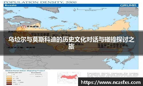 乌垃尔与莫斯科迪的历史文化对话与碰撞探讨之旅