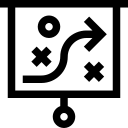 平璞逊